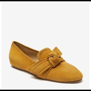 Etienne Aigner Chiara Curry Size 7